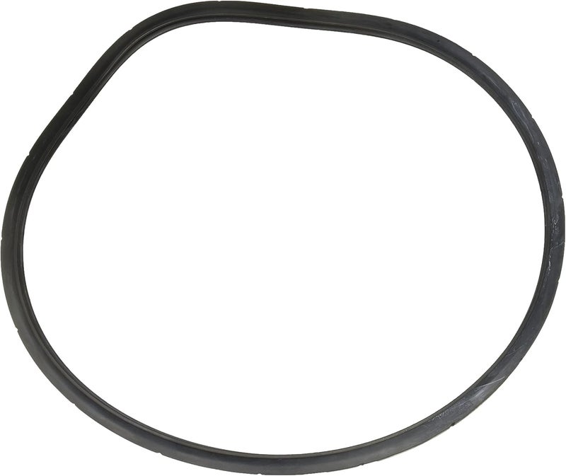 Presto! Presto 09905 Pressure Canner Sealing Ring with Safety Plug - Image 1